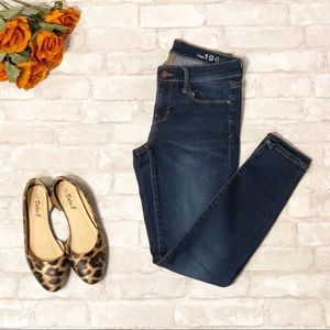 GAP | Legging Jeans